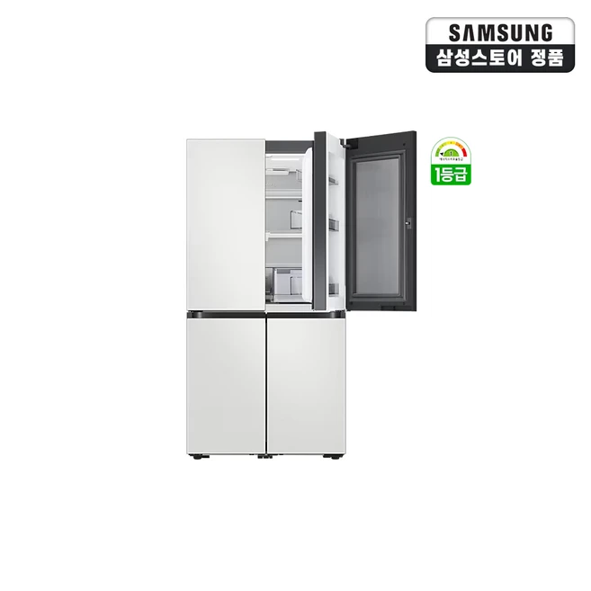 추천2 삼성 rf85db9131ap
