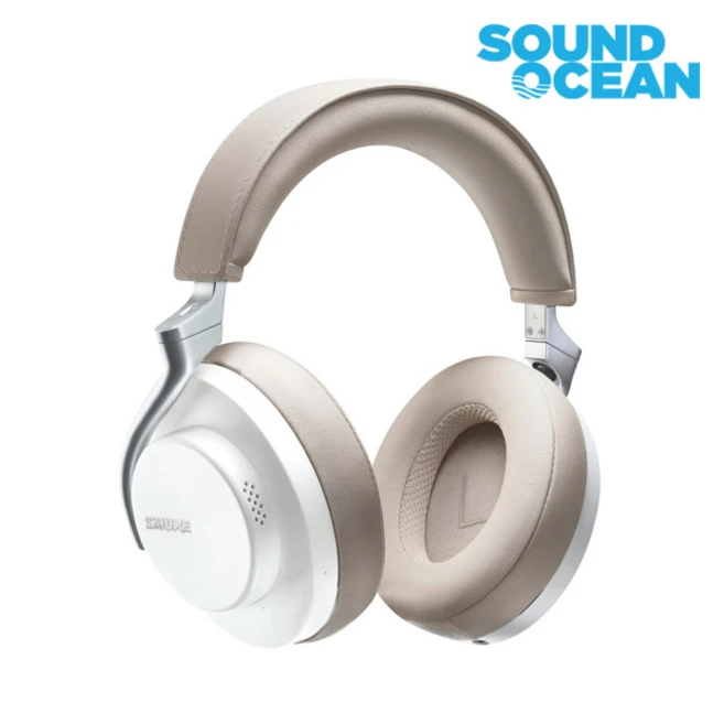 추천4 슈어 aonic50