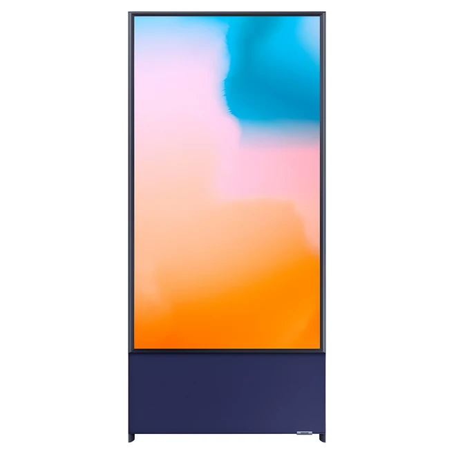 추천8 삼성전자 4k uhd qled tv 43인치