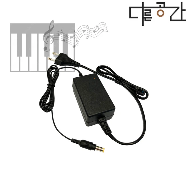 추천1 ydp141