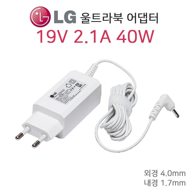 추천5 wa-48b19fs