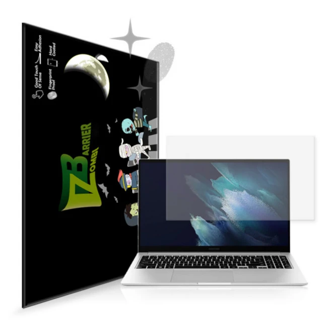 추천6 nt750xda