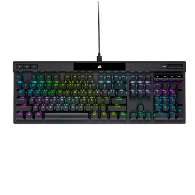 추천2 기계식 키보드 갈축 RGB