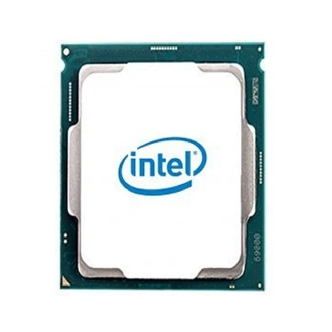 추천5 인텔 i7 14700k