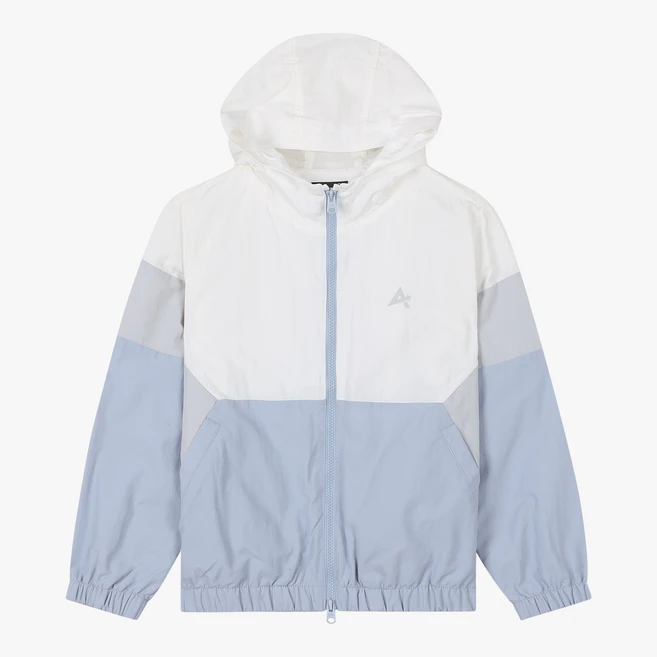 추천10 uljd22w01