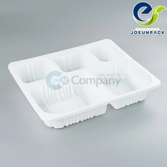 추천6 23194-5a