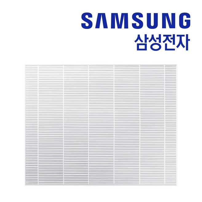 추천6 df60t8300wg