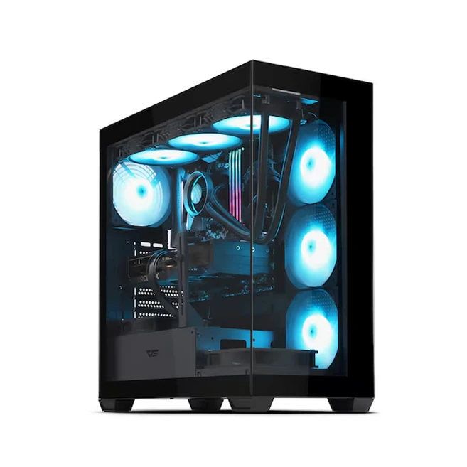 추천4 ds900