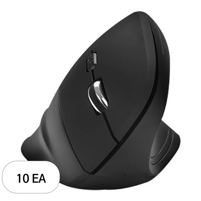 추천9 m3163wl