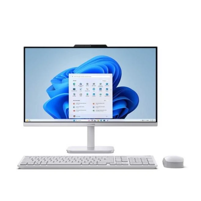 추천10 레노버 일체형pc