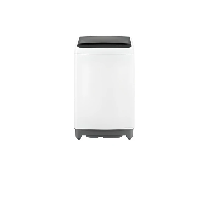 추천1 lg전자 통돌이세탁기 tr10wl 10kg