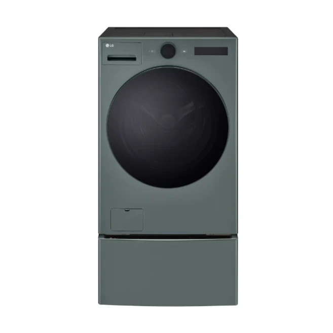 추천1 lg 워시콤보 미니워시