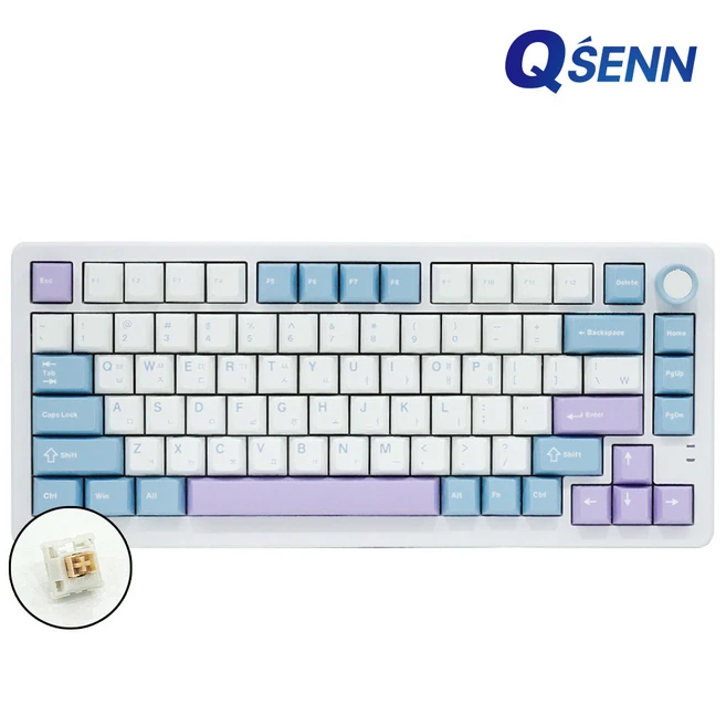추천2 kq85qce1 당신에게 딱 맞는 제품은