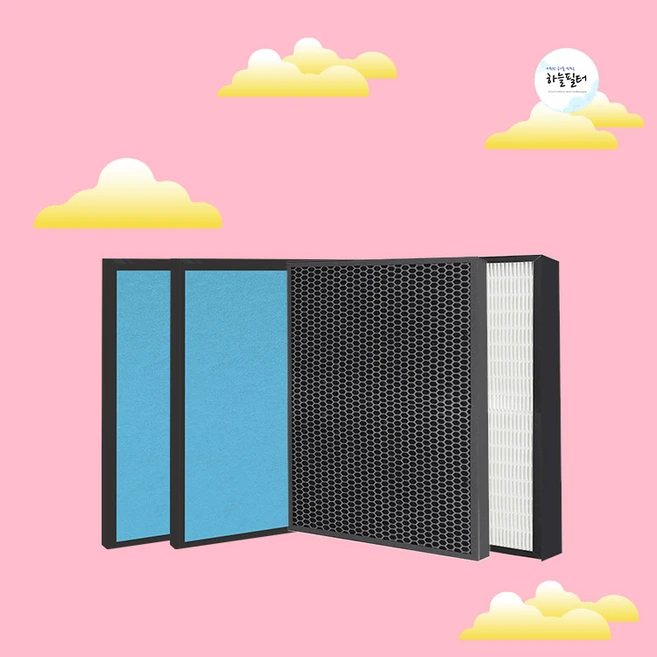 추천6 apms-1516f