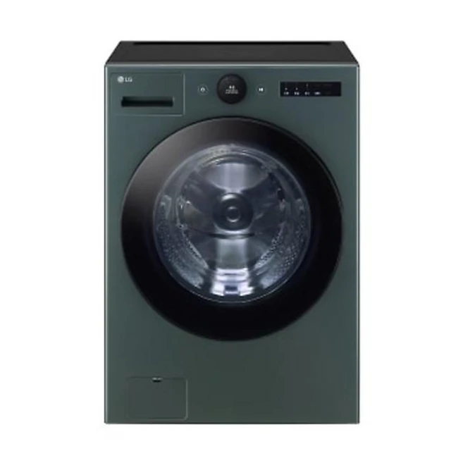 추천7 FX25WSQ 딱 맞는 포함