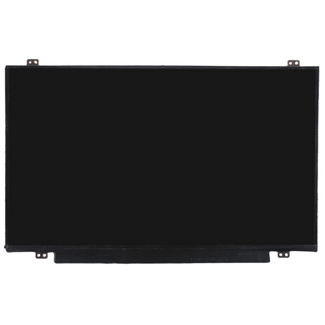 추천10 노트북 LCD 패널