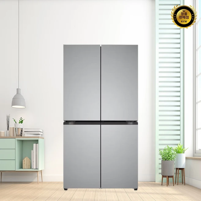 추천6 t875mhr111 1등급