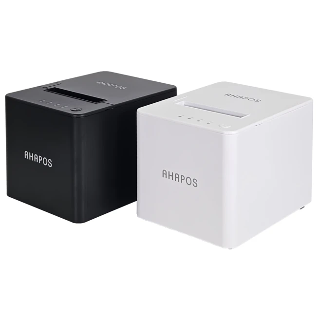 추천7 주방프린터