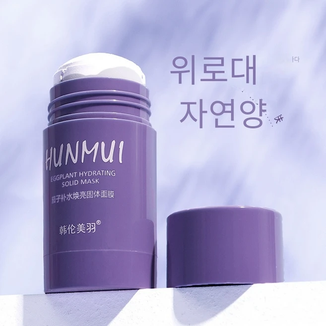 추천10 hunmui