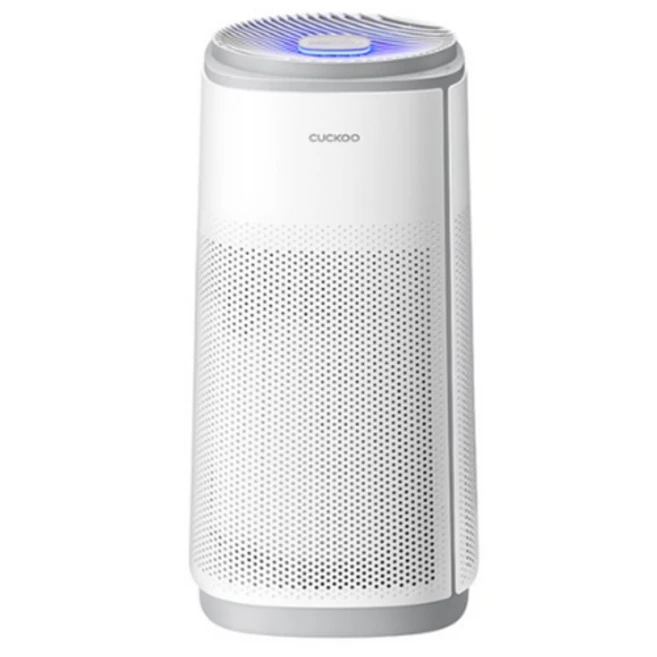 추천5 쿠쿠 공기청정기  t8700
