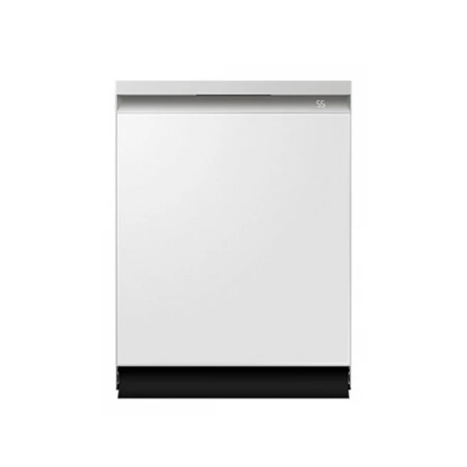 추천7 dw60bb837wap