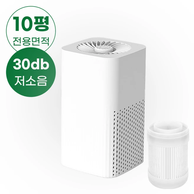 추천9 dap-j30sw