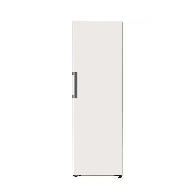 추천2 z321gb3cs