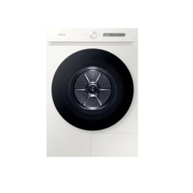 추천9 삼성전자 그랑데 ai wf21cb6850bv