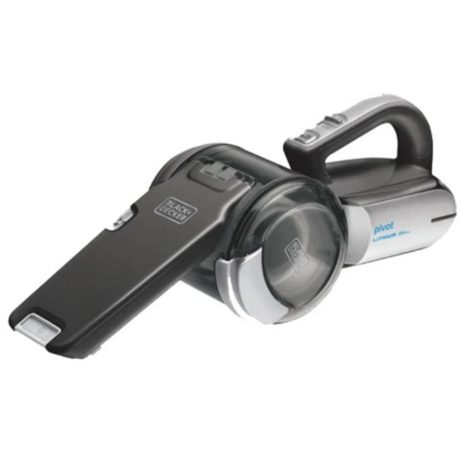 추천8 pv1820bk