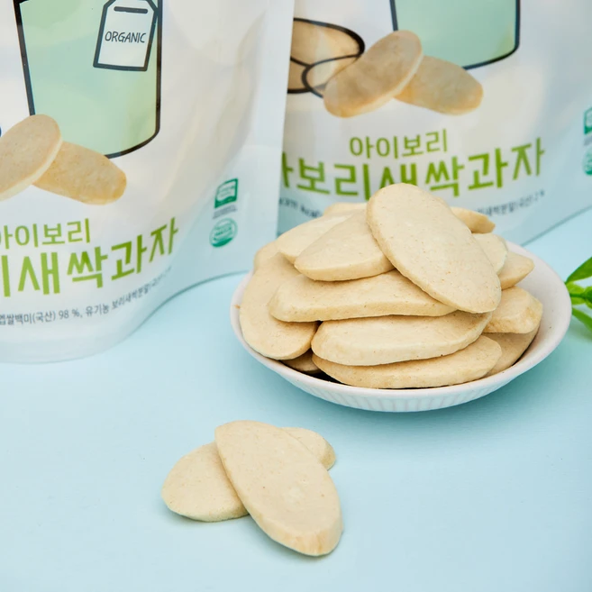 아이보리떡뻥추천 TOP7인기 순위 후기 비교