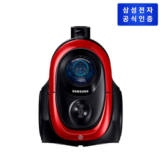 추천8 삼성 vc33m2100lr