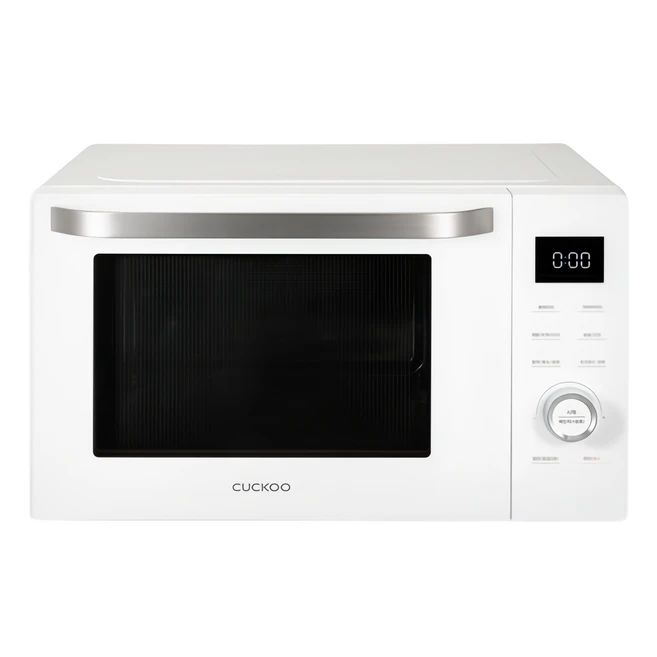 추천1 cmw-co3010dw