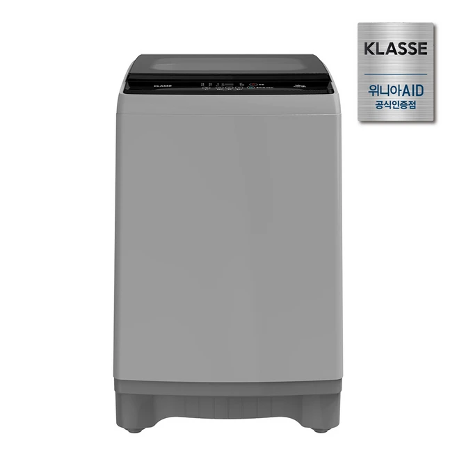 추천6 WA16A6354BW 세탁기
