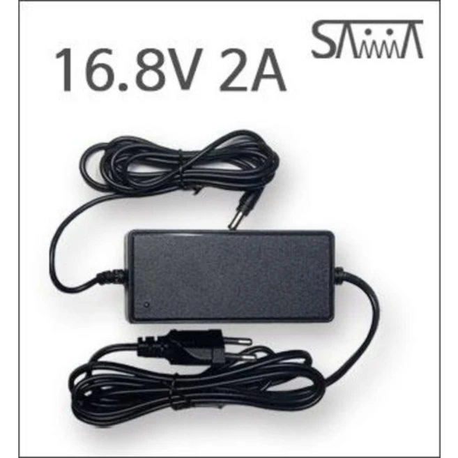 추천7 wjg-y121500500w