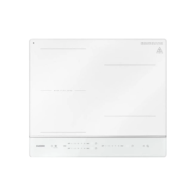 추천4 쿠쿠 cir-e301faw