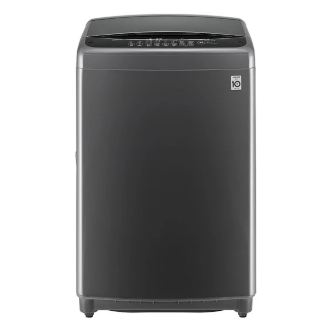 추천5 t16du