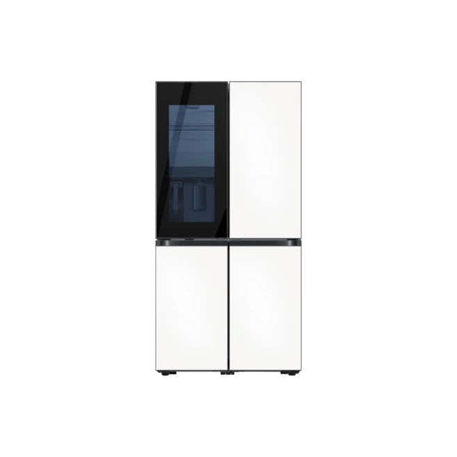 추천3 rf91db