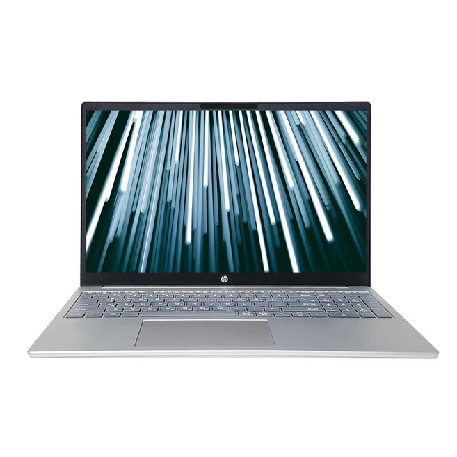 추천3 hp 프로북 465 g11 a40xmpt