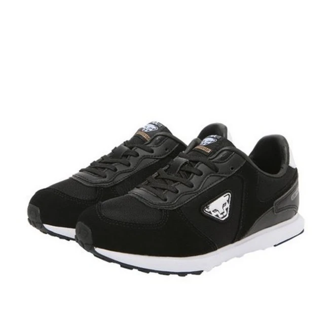 [다이나핏] YUS22N22 남여공용 슈프레 운동화 HJDSS 414840