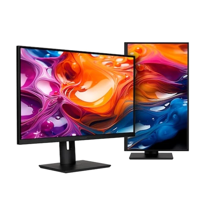 추천10 275lgn55c