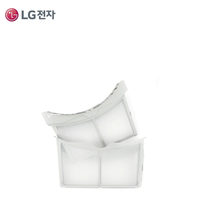 추천8 rh9wv 상품 다양한 옵션