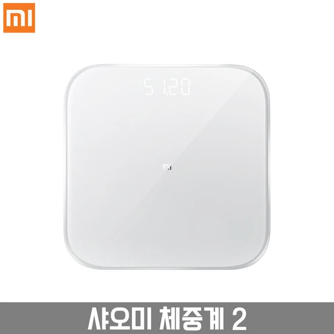 추천4 xmtzc04hm