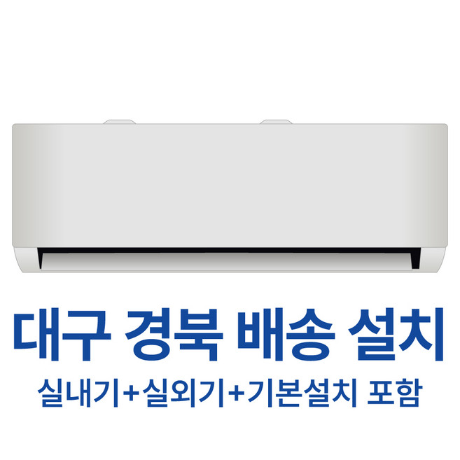 추천10 SQ06BDAWBJ
