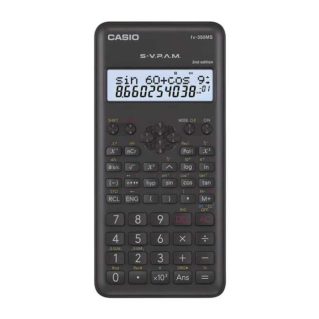 추천2 FX25GSG 놓치면 후회할 기능