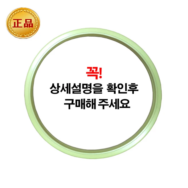 추천4 bspc-22