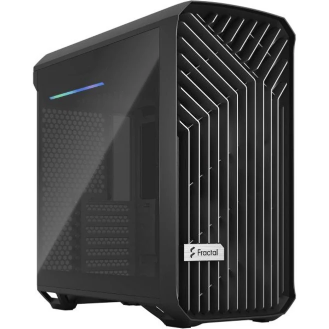 추천10 프렉탈디자인토렌트