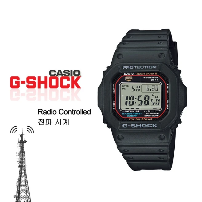 추천2 gw-m5610u-1cjf