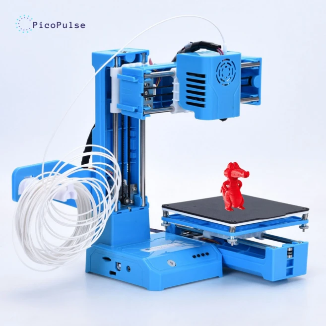 추천8 가정용3d프린터