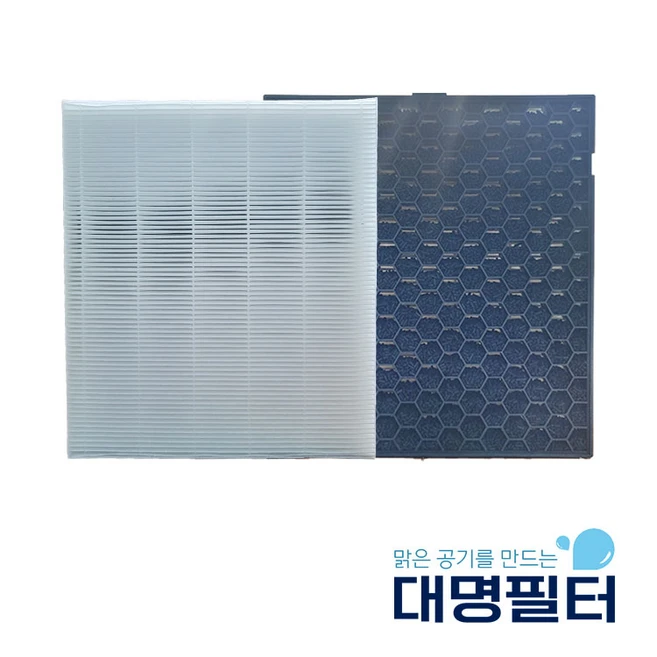 추천5 ax033b310ggd