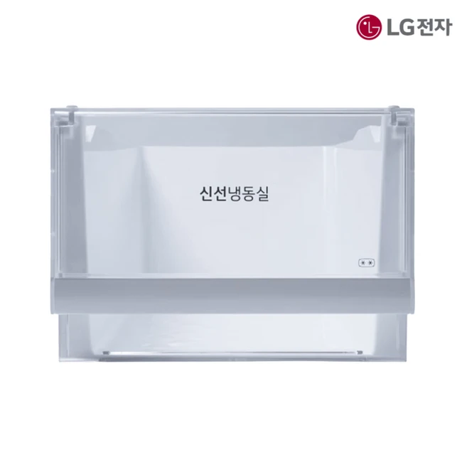 추천7 냉장고 s834mee10.ckor
